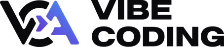 Vibe Coding Academy